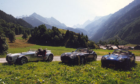 98_swiss_04